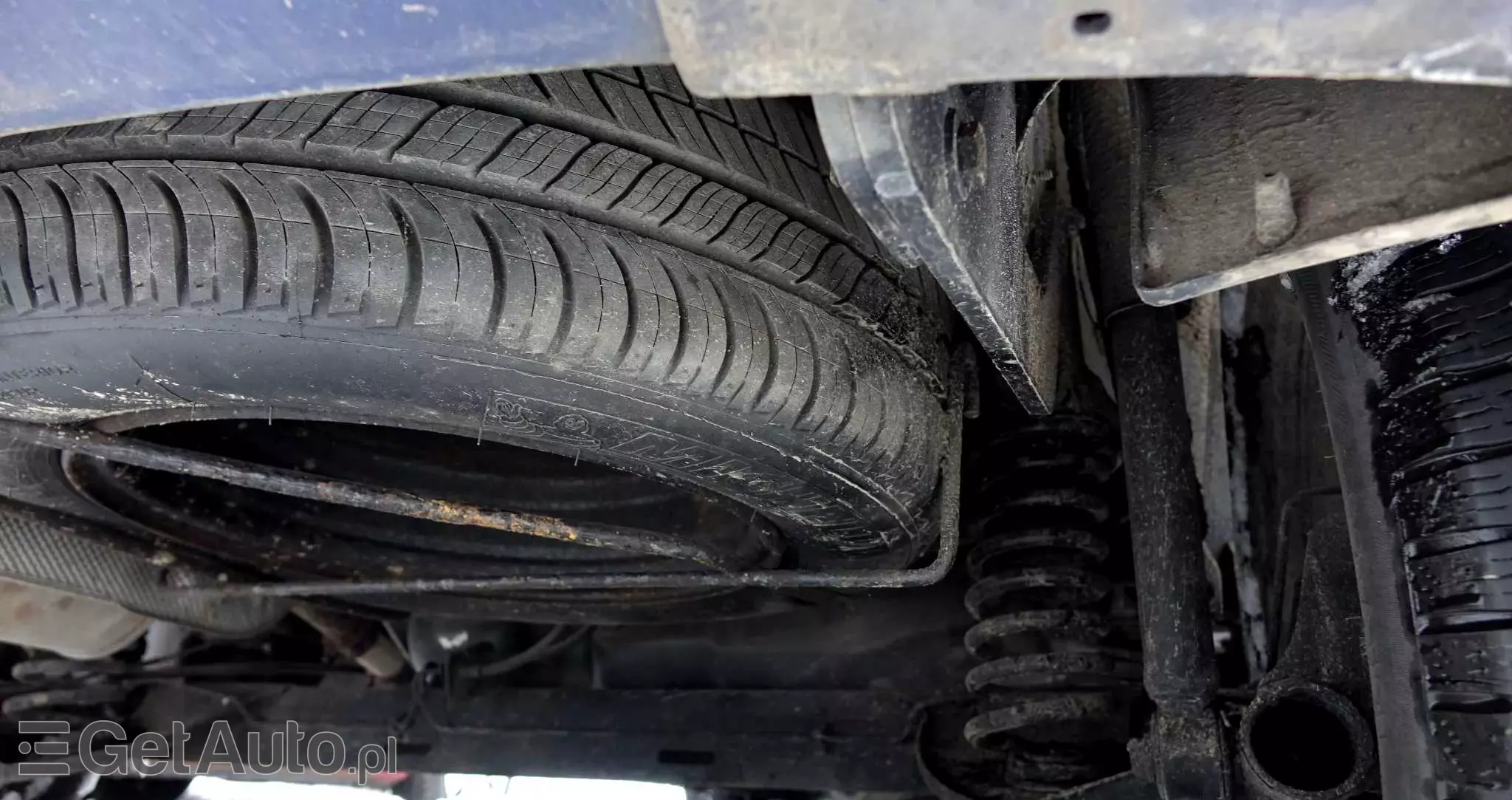 DACIA Sandero 1.2 16V Ambiance