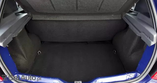 DACIA Sandero 1.2 16V Ambiance