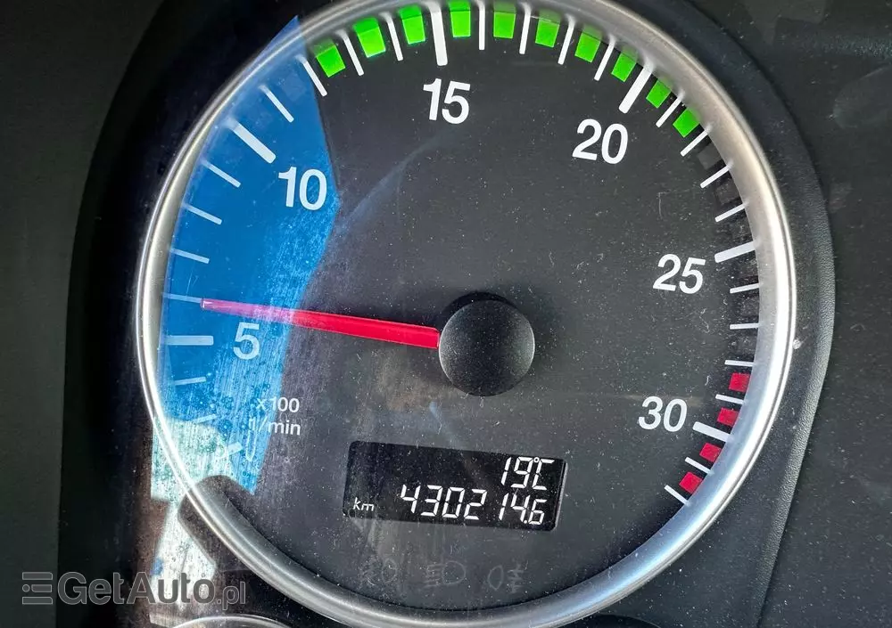 MAN TGM 12.250/E6/zestaw z przyczepą,poduszki P+T/kabina sypialna,automat,klima,webasto, 