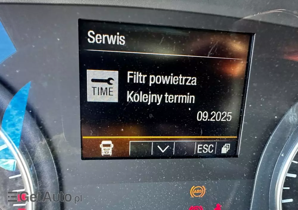 MAN TGM 12.250/E6/zestaw z przyczepą,poduszki P+T/kabina sypialna,automat,klima,webasto, 