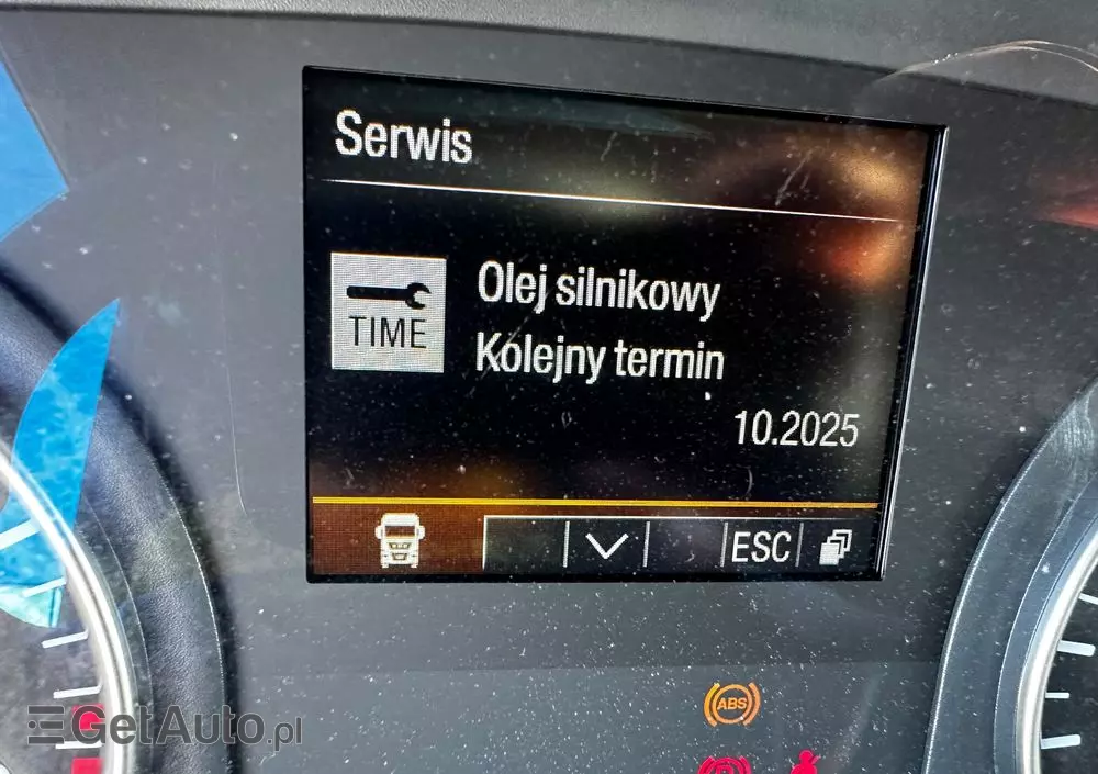 MAN TGM 12.250/E6/zestaw z przyczepą,poduszki P+T/kabina sypialna,automat,klima,webasto, 