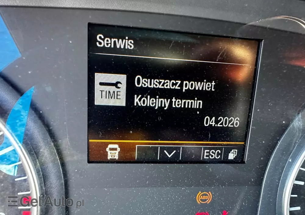 MAN TGM 12.250/E6/zestaw z przyczepą,poduszki P+T/kabina sypialna,automat,klima,webasto, 