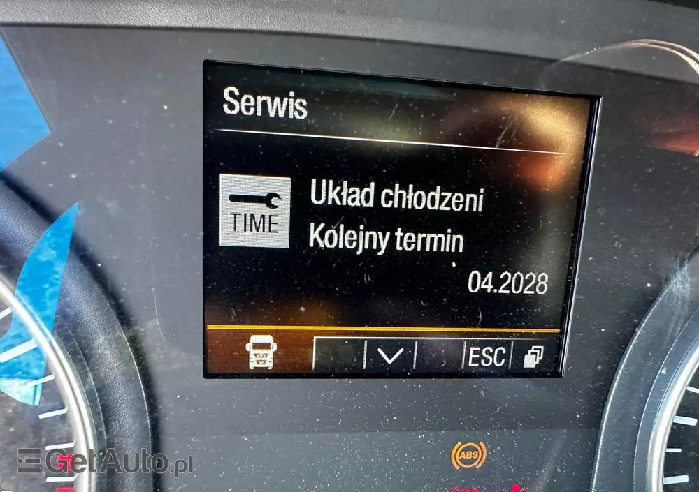 MAN TGM 12.250/E6/zestaw z przyczepą,poduszki P+T/kabina sypialna,automat,klima,webasto, 