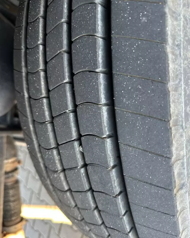 MAN TGM 12.250/E6/zestaw z przyczepą,poduszki P+T/kabina sypialna,automat,klima,webasto, 