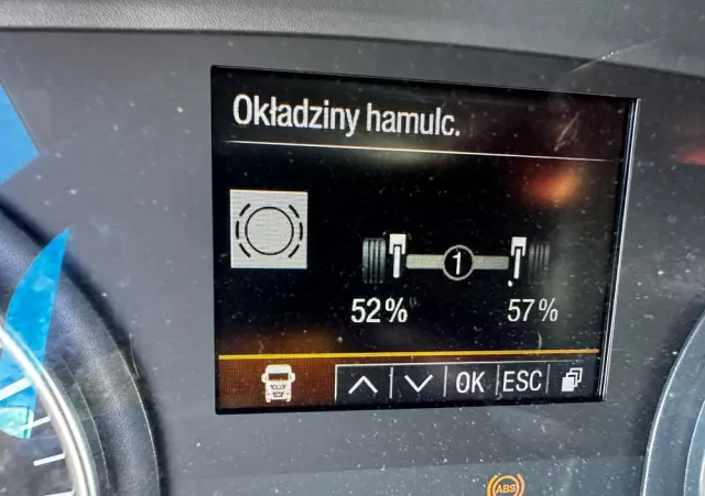 MAN TGM 12.250/E6/zestaw z przyczepą,poduszki P+T/kabina sypialna,automat,klima,webasto, 