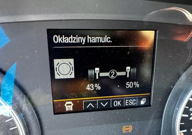 MAN TGM 12.250/E6/zestaw z przyczepą,poduszki P+T/kabina sypialna,automat,klima,webasto, 