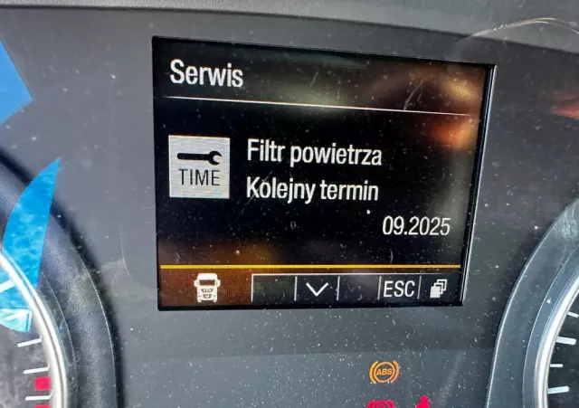 MAN TGM 12.250/E6/zestaw z przyczepą,poduszki P+T/kabina sypialna,automat,klima,webasto, 