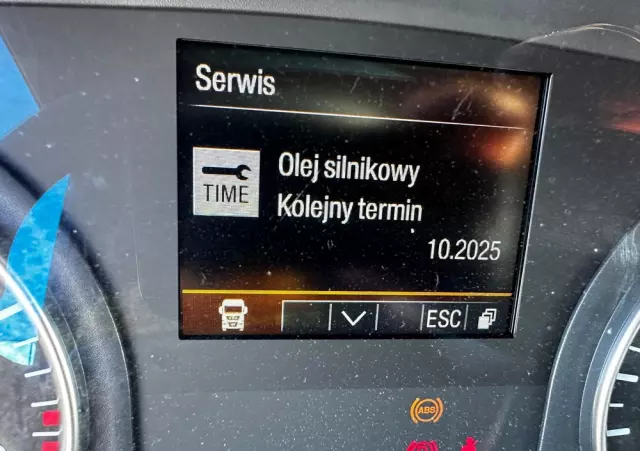 MAN TGM 12.250/E6/zestaw z przyczepą,poduszki P+T/kabina sypialna,automat,klima,webasto, 