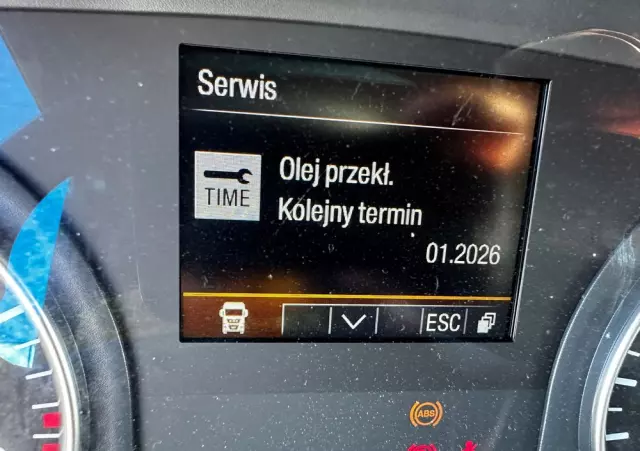 MAN TGM 12.250/E6/zestaw z przyczepą,poduszki P+T/kabina sypialna,automat,klima,webasto, 