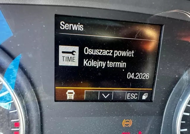 MAN TGM 12.250/E6/zestaw z przyczepą,poduszki P+T/kabina sypialna,automat,klima,webasto, 