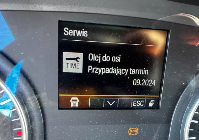 MAN TGM 12.250/E6/zestaw z przyczepą,poduszki P+T/kabina sypialna,automat,klima,webasto, 