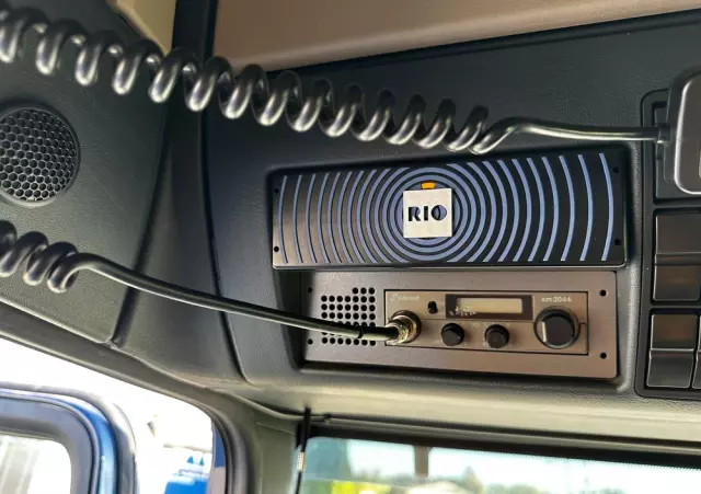 MAN TGM 12.250/E6/zestaw z przyczepą,poduszki P+T/kabina sypialna,automat,klima,webasto, 