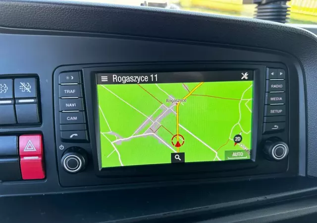 MAN TGM 12.250/E6/zestaw z przyczepą,poduszki P+T/kabina sypialna,automat,klima,webasto, 