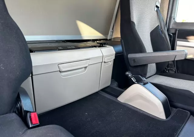 MAN TGM 12.250/E6/zestaw z przyczepą,poduszki P+T/kabina sypialna,automat,klima,webasto, 