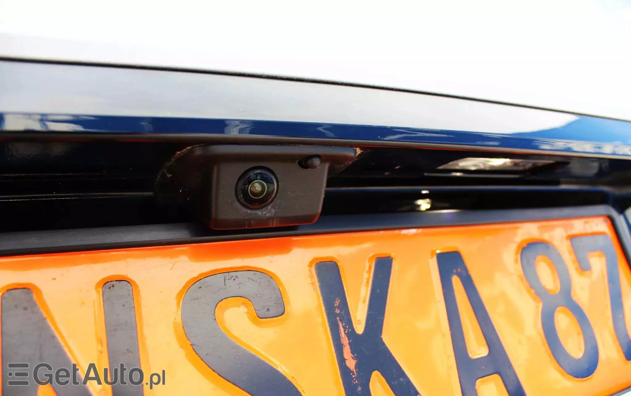 PEUGEOT 308 130 e-THP Stop & Start Allure