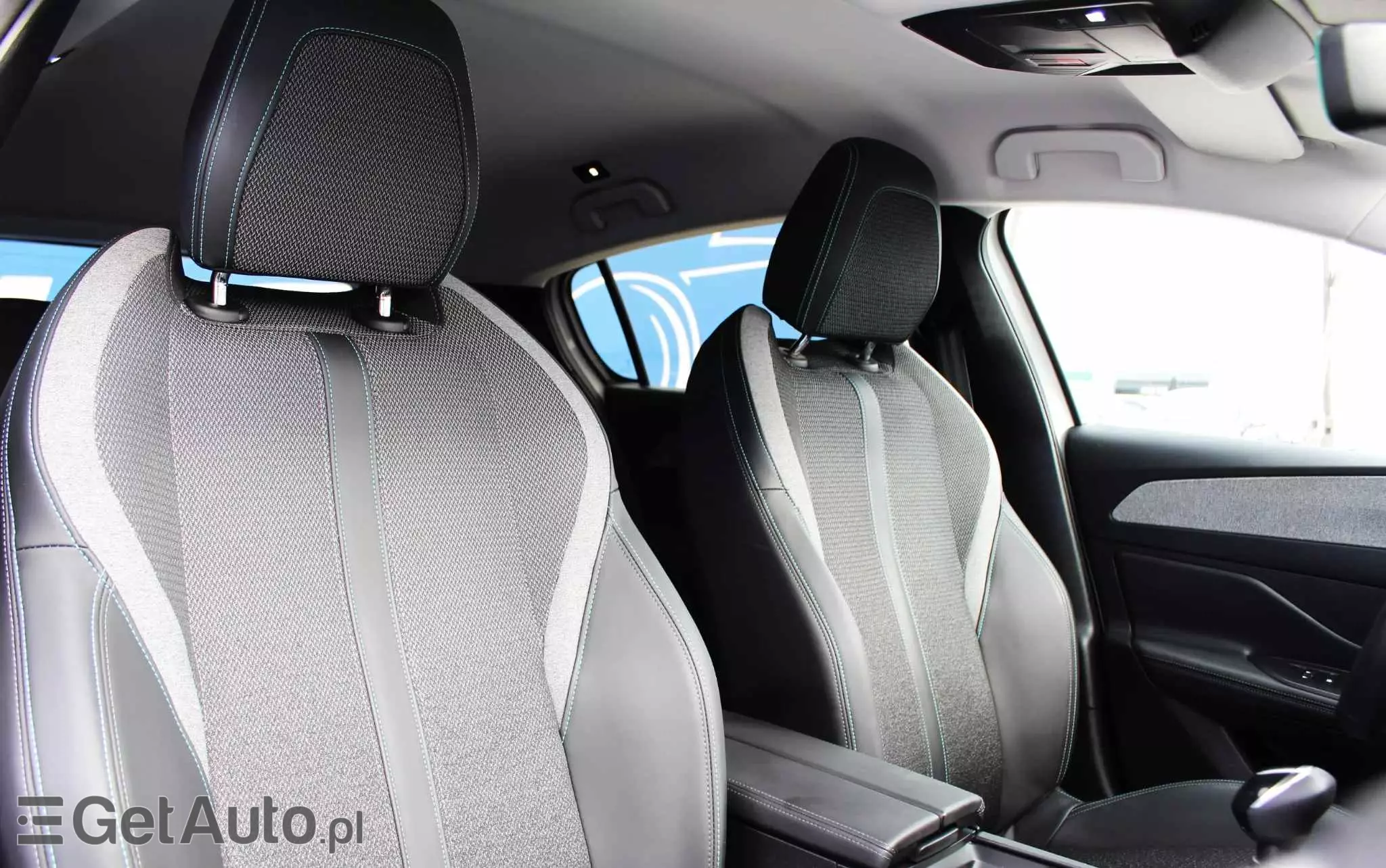 PEUGEOT 308 130 e-THP Stop & Start Allure