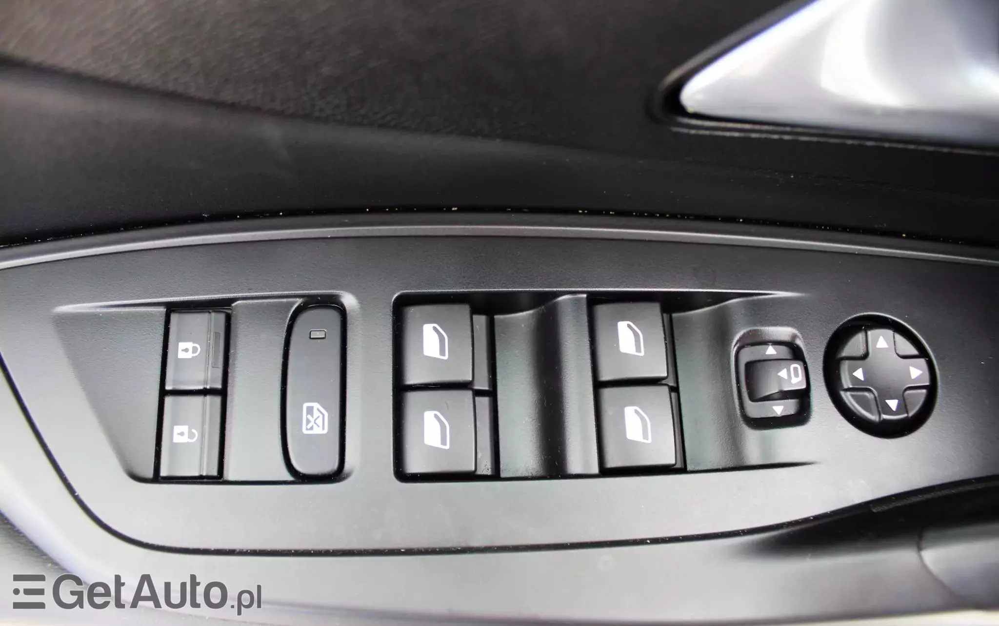 PEUGEOT 308 130 e-THP Stop & Start Allure