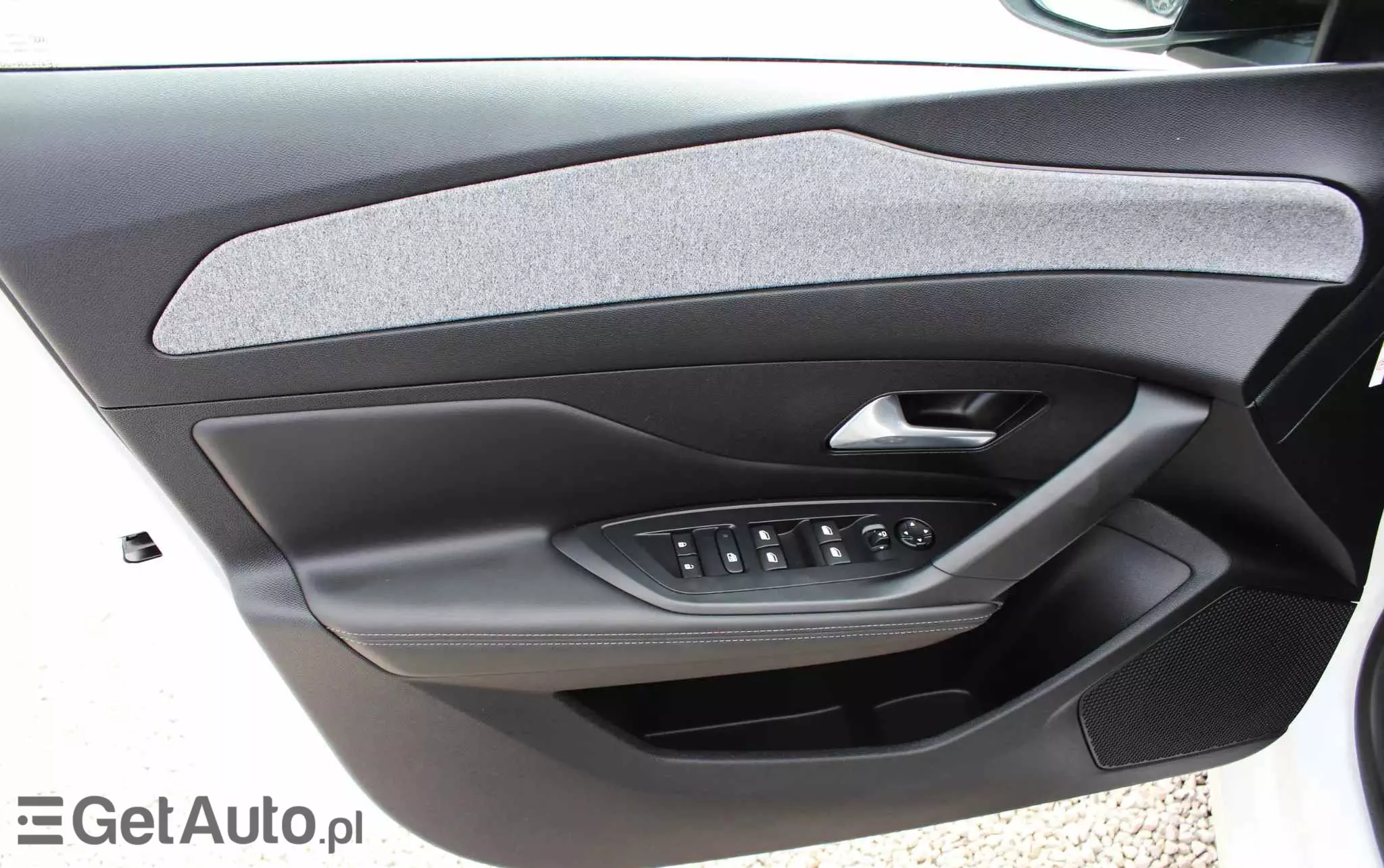 PEUGEOT 308 130 e-THP Stop & Start Allure