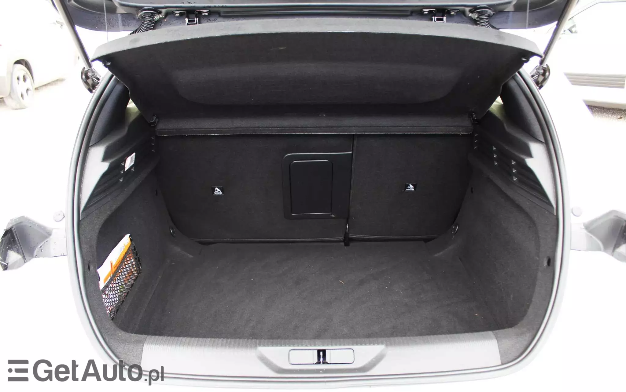 PEUGEOT 308 130 e-THP Stop & Start Allure