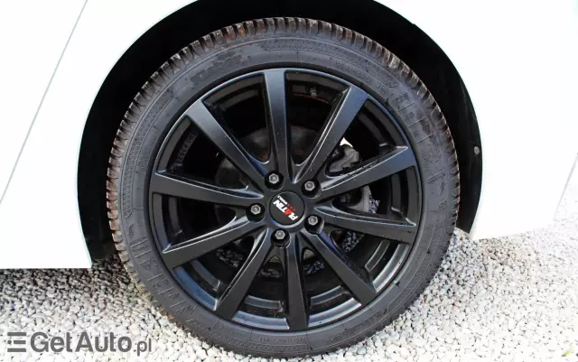 PEUGEOT 308 130 e-THP Stop & Start Allure