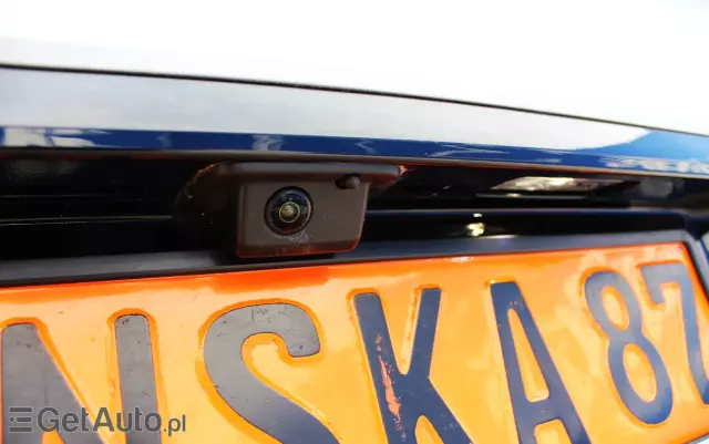 PEUGEOT 308 130 e-THP Stop & Start Allure