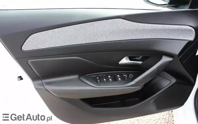 PEUGEOT 308 130 e-THP Stop & Start Allure