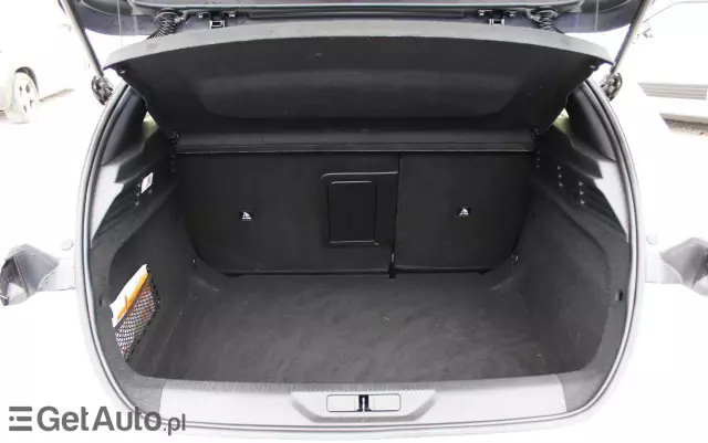 PEUGEOT 308 130 e-THP Stop & Start Allure