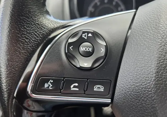 MITSUBISHI ASX 1.6 Invite