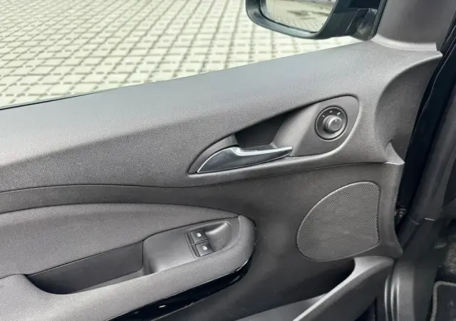 OPEL Adam 1.4 Open Air