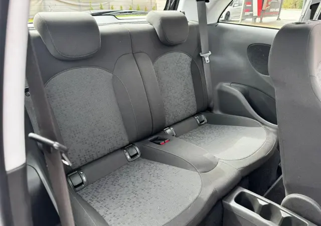 OPEL Adam 1.4 Open Air