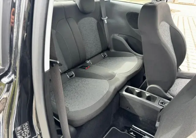 OPEL Adam 1.4 Open Air