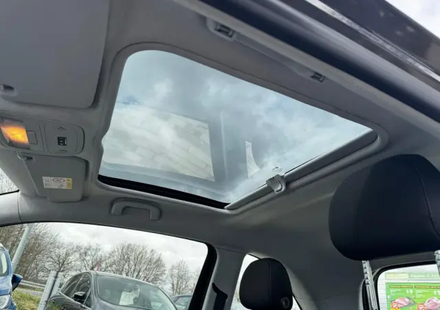 OPEL Adam 1.4 Open Air