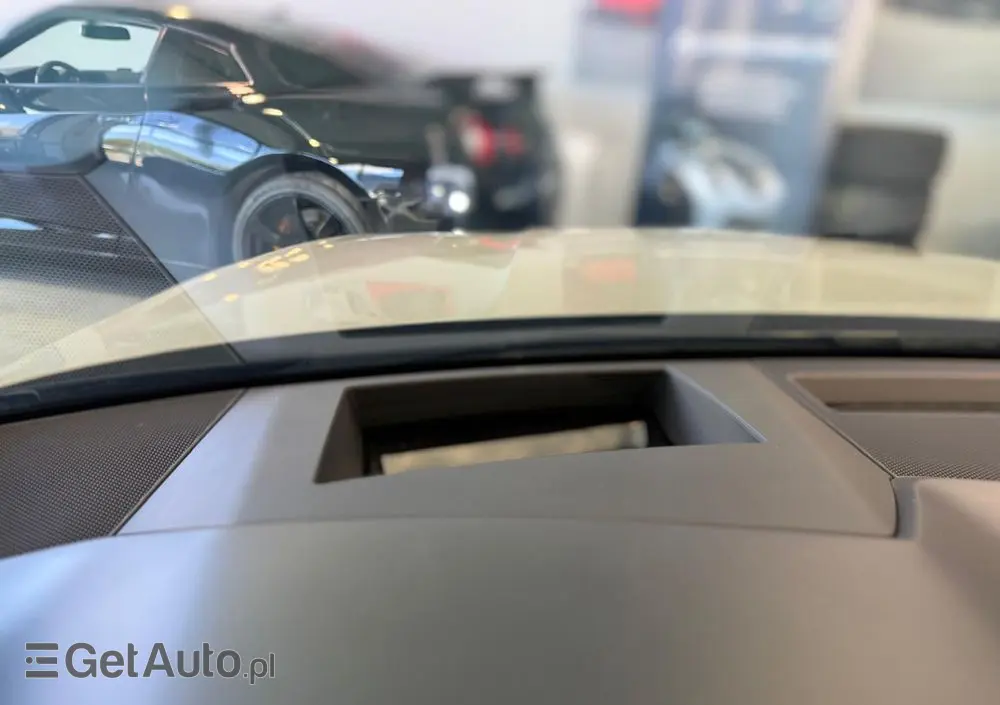 AUDI RS7 Sportback TFSI mHEV Quattro Tiptronic