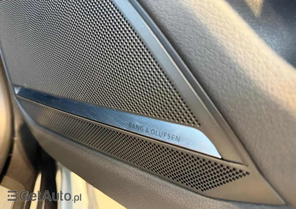 AUDI RS7 Sportback TFSI mHEV Quattro Tiptronic