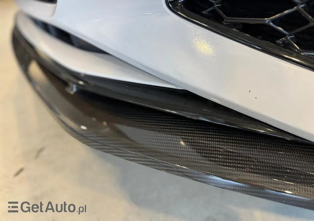 AUDI RS7 Sportback TFSI mHEV Quattro Tiptronic