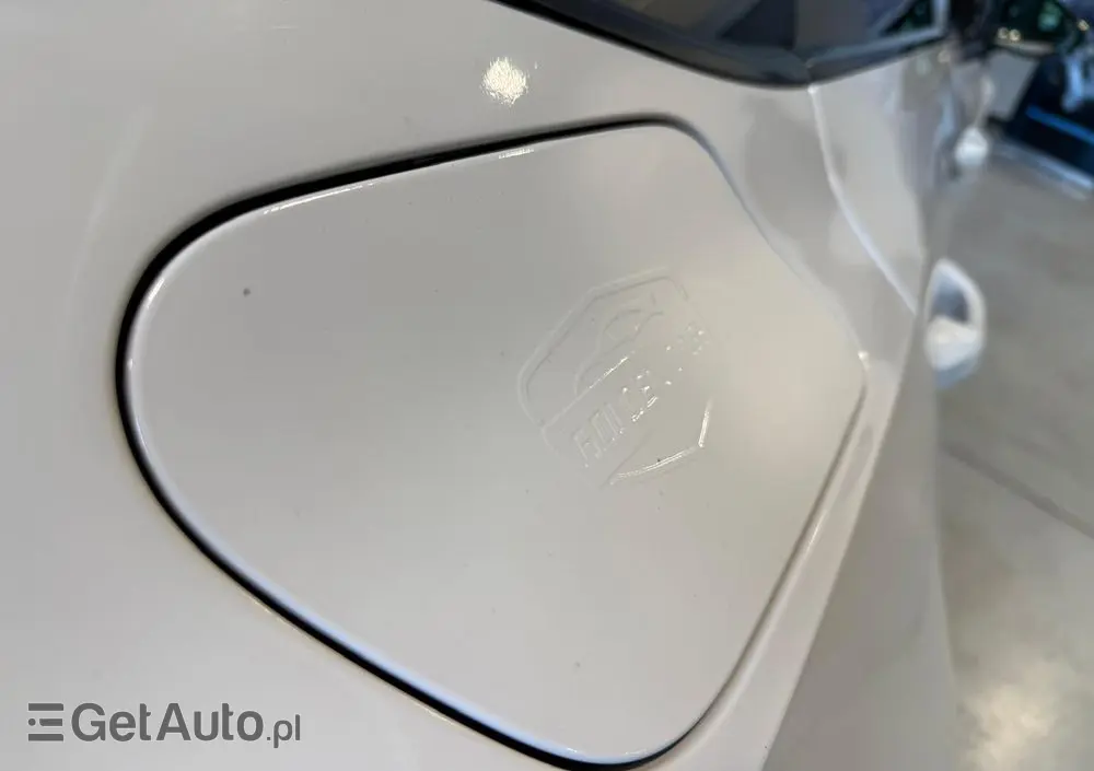 AUDI RS7 Sportback TFSI mHEV Quattro Tiptronic