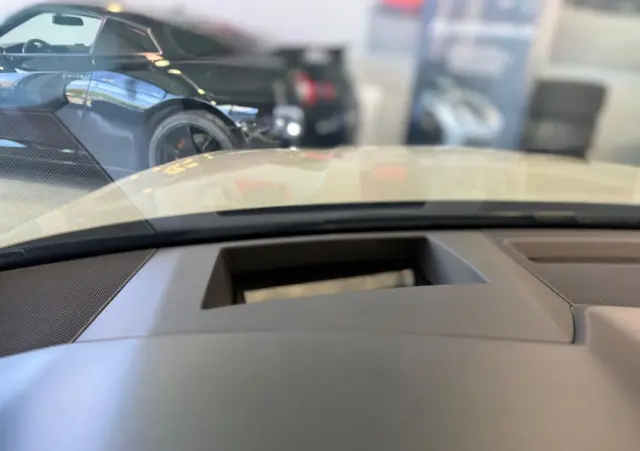 AUDI RS7 Sportback TFSI mHEV Quattro Tiptronic