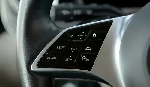 MERCEDES-BENZ Klasa V 