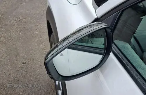 MAZDA MX-30 