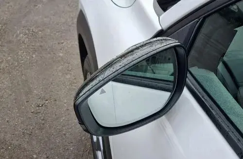 MAZDA MX-30 
