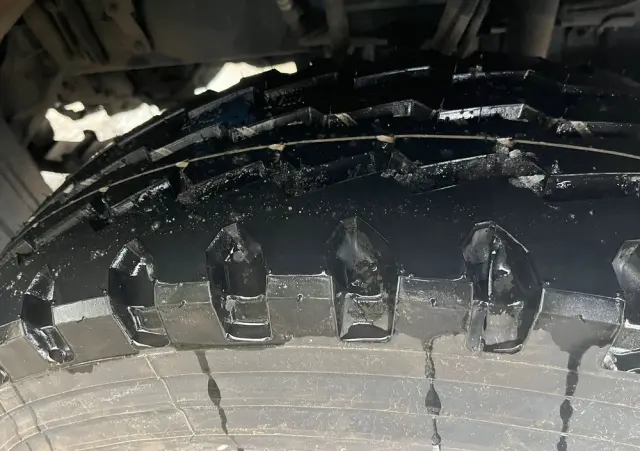 SCANIA G410 XT wywrotka 6x4, 3-str., MEILLER, BORDMATIC, ZESTAW, TOP! 