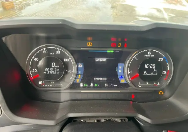 SCANIA G410 XT wywrotka 6x4, 3-str., MEILLER, BORDMATIC, ZESTAW, TOP! 