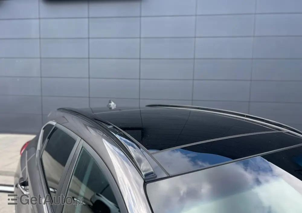 HYUNDAI Tucson 1.6 T-GDi Style 4WD DCT