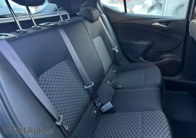 OPEL Astra V 1.5 CDTI Elegance S&S