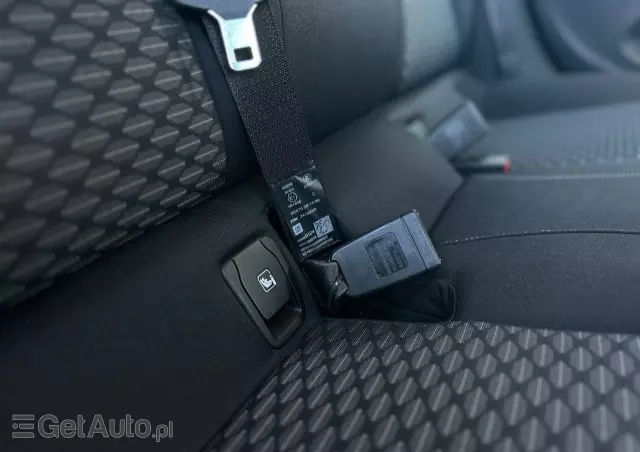 OPEL Astra V 1.5 CDTI Elegance S&S