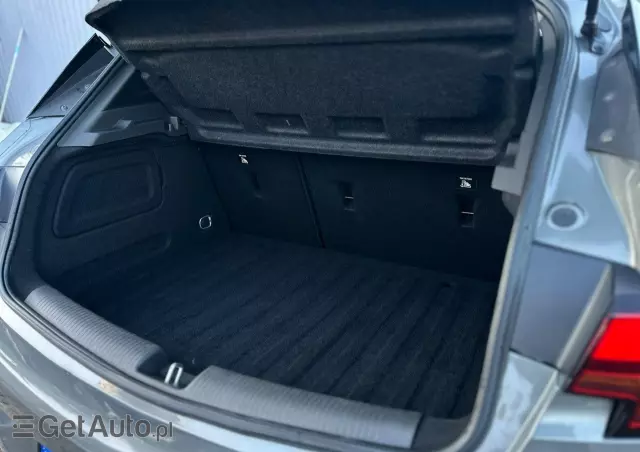 OPEL Astra V 1.5 CDTI Elegance S&S