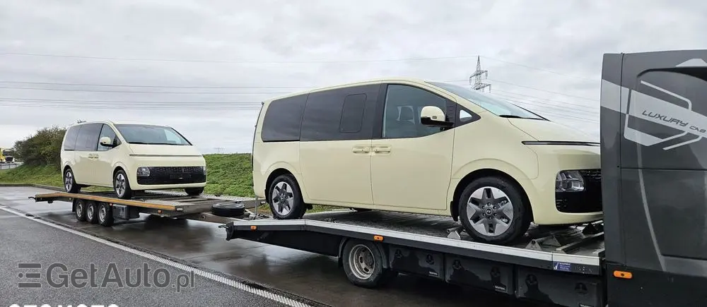 IVECO 50C21 NPS - autolaweta 