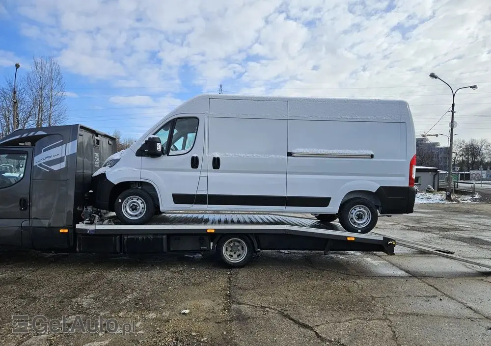 IVECO 50C21 NPS - autolaweta 