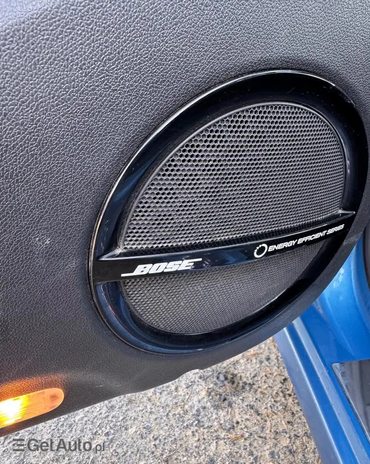 RENAULT Scenic 1.5 dCi Bose EDC