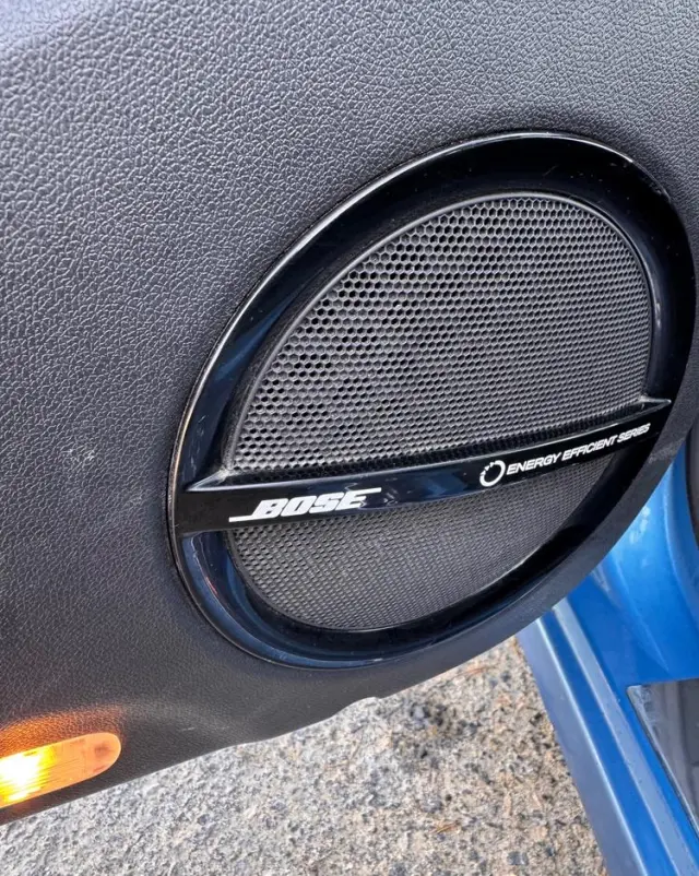 RENAULT Scenic 1.5 dCi Bose EDC